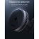 Aukey MagFusion Dash Pro MagSafe Wireless Charging Air Vent Mount -  Βάσεις Στήριξης / Φορτιστές Αυτοκινήτου-Μοτο στο Twiinshop