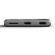Satechi USB-C PD Mobile XR Hub & MicroSD Card Reader Space Grey -  Βάσεις/HUB Mac/ Docking Station στο Twiinshop