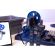 Sphero Blueprint Engineering Kit -  Robot Toys - Προγραμματισμός στο Twiinshop