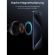 Aukey MagFusion Dash Pro MagSafe Wireless Charging Air Vent Mount -  Βάσεις Στήριξης / Φορτιστές Αυτοκινήτου-Μοτο στο Twiinshop