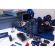 Sphero Blueprint Engineering Kit -  Robot Toys - Προγραμματισμός στο Twiinshop