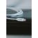 Nomad Kevlar USB-C to USB-C Cable 3 m White -  Καλώδια στο Twiinshop
