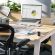 Alogic Elite Aluminum Laptop Stand Wireless Charger White -  Βάσεις Laptop στο Twiinshop