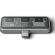 Satechi USB-C PD Mobile XR Hub & MicroSD Card Reader Space Grey -  Βάσεις/HUB Mac/ Docking Station στο Twiinshop