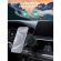 Aukey MagFusion Dash Pro MagSafe Wireless Charging Air Vent Mount -  Βάσεις Στήριξης / Φορτιστές Αυτοκινήτου-Μοτο στο Twiinshop