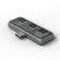 Satechi USB-C PD Mobile XR Hub & MicroSD Card Reader Space Grey -  Βάσεις/HUB Mac/ Docking Station στο Twiinshop