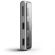 Satechi USB-C PD Mobile XR Hub & MicroSD Card Reader Space Grey -  Βάσεις/HUB Mac/ Docking Station στο Twiinshop