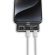 Satechi USB-C PD Mobile XR Hub & MicroSD Card Reader Space Grey -  Βάσεις/HUB Mac/ Docking Station στο Twiinshop