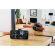 Satechi OntheGo 2-in-1 Wireless Charger Black -  Ασύρματοι Φορτιστές στο Twiinshop