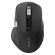 Alogic Apex Bluetooth Wireless Mouse Black -  Ποντίκια στο Twiinshop