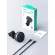 Aukey MagFusion Dash Pro MagSafe Wireless Charging Air Vent Mount -  Βάσεις Στήριξης / Φορτιστές Αυτοκινήτου-Μοτο στο Twiinshop