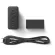 Native Union 140W Type-C PD GaN Fast Desktop Charger Black -  Φορτιστές Τοίχου στο Twiinshop
