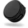 Satechi OntheGo 3-in-1 Wireless Charger Black -  Ασύρματοι Φορτιστές στο Twiinshop