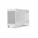 OWC 4TB Mercury Elite Pro Dual RAID 7200RPM Storage Solution with USB 3.1 Gen 1 + eSATA -  RAID systems & NAS στο Twiinshop