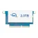 OWC 2TB OWC Aura Pro NT High-Performance NVMe SSD Upgrade Kit for 13-inch MacBook Pro non-Touch Bar (2016-2017) -  OWC ΚΙΤ στο Twiinshop