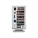 OWC 4TB Mercury Elite Pro Dual RAID 7200RPM Storage Solution with USB 3.1 Gen 1 + eSATA -  RAID systems & NAS στο Twiinshop