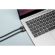 OWC 1 Meter Thunderbolt 5/USB-C Cable -  Καλώδια στο Twiinshop