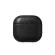 Nomad Modern Leather Case Airpods 4/ 5 Black -  Θήκες στο Twiinshop
