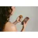 Nomad Modern Leather Case Airpods 4/ 5 English Tan-C -  Θήκες στο Twiinshop