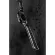 Nomad Rocky Point Band 46/49mm Carbon Black Connector Black -  Λουράκια για Apple Watch στο Twiinshop