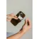 Nomad Modern Leather Case Airpods 4 Brown -  Θήκες στο Twiinshop