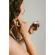 Nomad Modern Leather Case Airpods 4 Brown -  Θήκες στο Twiinshop