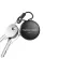Native Union FindIt Tag Black -  Anti-Lost Trackers στο Twiinshop