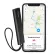 Invoxia GPS Tracker Pro -  Anti-Lost Trackers στο Twiinshop