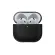 Nomad Modern Leather Case Airpods 4/ 5 Black -  Θήκες στο Twiinshop