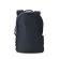 Moment Everything Backpack Daypack 17L Navy -  BackPack στο Twiinshop