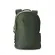 Moment Everything Backpack Daypack 17L Olive -  BackPack στο Twiinshop