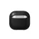 Nomad Modern Leather Case Airpods 4/ 5 Black -  Θήκες στο Twiinshop