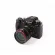 Moment 62mm CineBloom Diffusion Filter 20 -  Φίλτρα Φακών στο Twiinshop