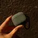 Native Union Active AirPods 4. Gen Silicone Case Green -  Θήκες στο Twiinshop