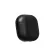 Nomad Modern Leather Case Airpods 4/ 5 Black -  Θήκες στο Twiinshop