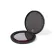 Moment 62mm CineBloom Diffusion Filter 10 -  Φίλτρα Φακών στο Twiinshop