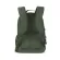 Moment Everything Backpack Daypack 17L Olive -  BackPack στο Twiinshop