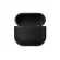 Nomad Modern Leather Case Airpods 4/ 5 Black -  Θήκες στο Twiinshop