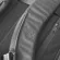 Moment Everything Travel Pack Weekender 28L Grey -  BackPack στο Twiinshop