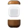 Nomad Modern Leather Case Airpods 4/ 5 English Tan-C -  Θήκες στο Twiinshop