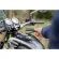 Invoxia GPS Tracker Pro with Annual Subscription -  Anti-Lost Trackers στο Twiinshop