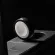 Native Union Rise 3-in-1 Qi2 Magnetic Wireless Charger Black -  Ασύρματοι Φορτιστές στο Twiinshop