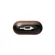 Nomad Modern Leather Case Airpods 4 Brown -  Θήκες στο Twiinshop