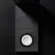 Native Union Rise 3-in-1 Qi2 Magnetic Wireless Charger Black -  Ασύρματοι Φορτιστές στο Twiinshop