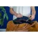 Invoxia GPS Tracker Pro -  Anti-Lost Trackers στο Twiinshop