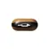 Nomad Modern Leather Case Airpods 4/ 5 English Tan-C -  Θήκες στο Twiinshop