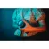Moment 62mm CineBloom Diffusion Filter 10 -  Φίλτρα Φακών στο Twiinshop