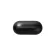 Nomad Modern Leather Case Airpods 4/ 5 Black -  Θήκες στο Twiinshop