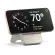 Satechi OntheGo Magnetic Qi2 Powerbank Stand 10000 mAh Sand -  PowerBanks στο Twiinshop