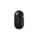 Nomad Modern Leather Case Airpods 4/ 5 Black -  Θήκες στο Twiinshop